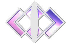 akaroonn logo