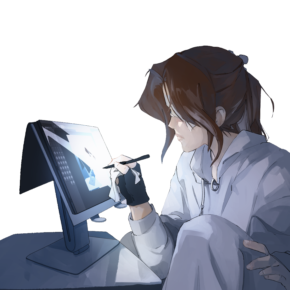 akaroonn image